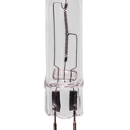 Replacement For BATTERIES AND LIGHT BULBS Q75T4CL120V Replacement For BATTERIES AND LIGHT BULBS Q75T4CL120V